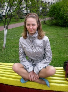 maryna96
